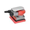 KP-6793 Pneumatic Grinder Pneumatic Sander Alloy Steel Air Squares Sanding Machine Sandpaper Machines for Wood 75x100mm