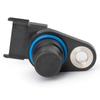 Neuer Nockenwellenpositionssensor 420664045 420664042 420664046 für Sea-doo GTX 155 215 290664040 420664040 420664041 420664042