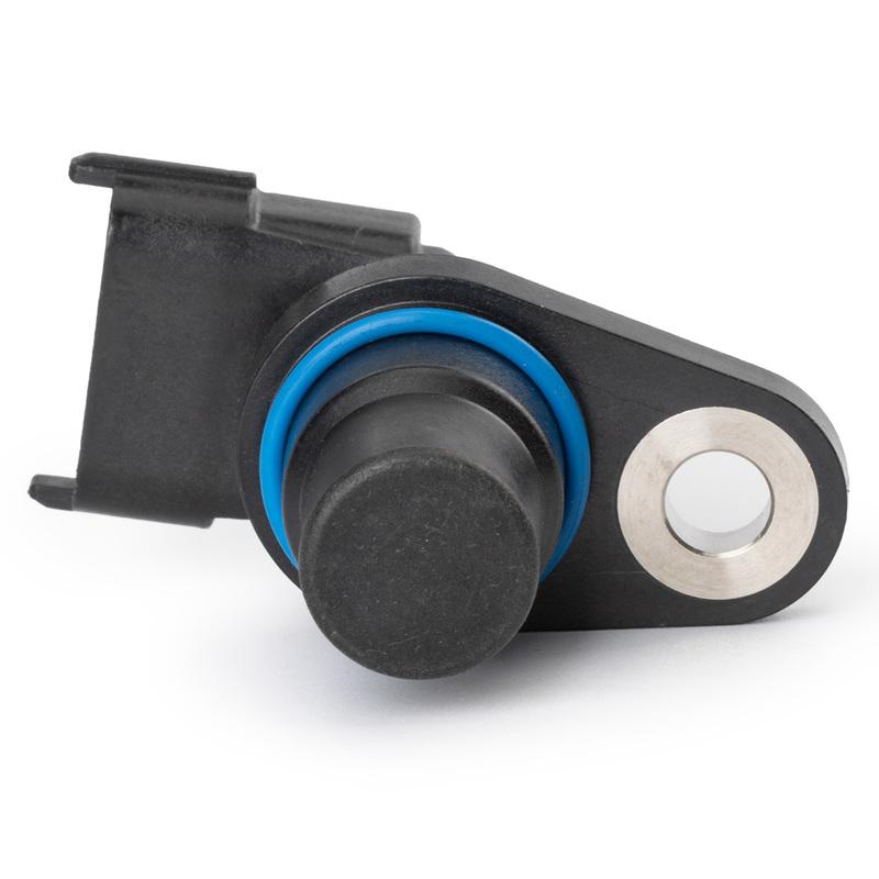Neuer Nockenwellenpositionssensor 420664045 420664042 420664046 für Sea-doo GTX 155 215 290664040 420664040 420664041 420664042