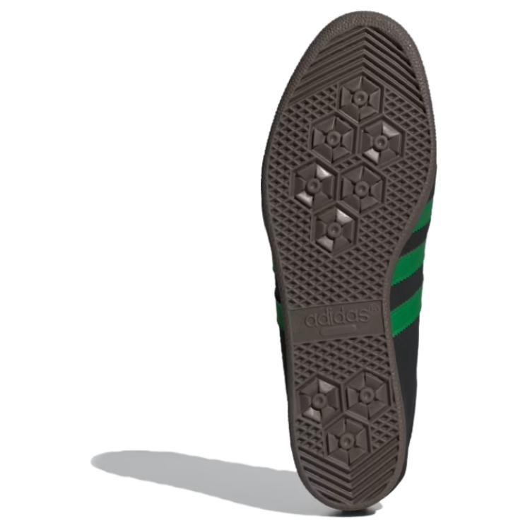 adidas London 'Schwarz Grün Kaugummi' Herren IE0826