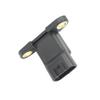 MAP Turbo Boost Pressure Sensor For Mitsubishi Fuso Canter 4M42T 4M50T 1J574-59671 MK369080 0798005590