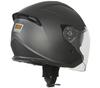 Kask Origine Palio 2.0 Solid Titanium Matt  M