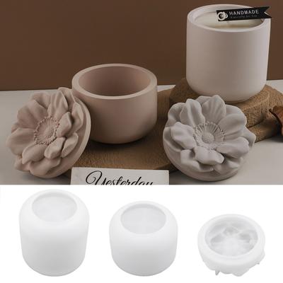 Creazione di gioielli e bijoux – Attrezzature e strumenti per gioielli