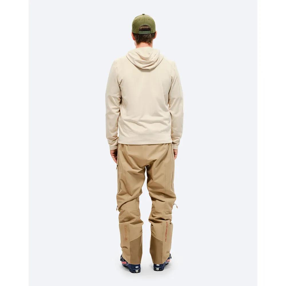 The Mountain Studio Gore-tex Pro 3l Pants