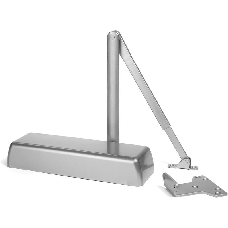 Shengbei Heavy Duty Escape Door Closer