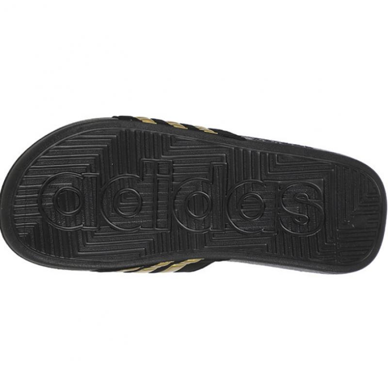 Adidas Hausschuhe Adisaji