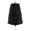 3-Layer Beekeeper Bee Catch Cage Swarm Trap Wild Recruit Garden Beekeeping Tool
