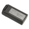 Akumulator lotniczy do Mavic Mini 7.2V 2500mAh Około 30min Lotu Wysokie Bezpieczeństwo Lekki Inteligentny Lot