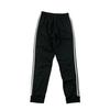 Seconde vie - Jogging Homme Essentials 3-Stripes - Bon état