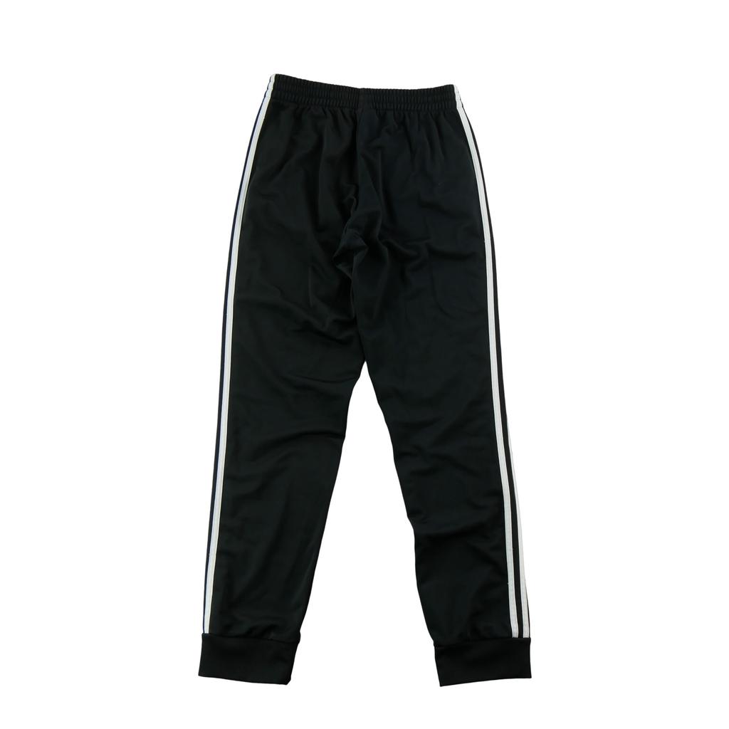 Seconde vie - Jogging Homme Essentials 3-Stripes - Bon état