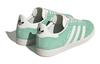 adidas Gazelle J 'Easy Green' HP2865