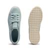 Puma Clyde Premium Frosted Dew Unisex Sneakers Blue Frosted-Ivory 394834-02