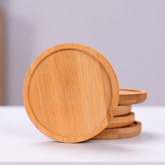 Keramický květináč Vnitřní Venkovní Mini Květináč Domácí Balkonová Zahradní Dekorace Kaktus Sukulenty Rostliny Nádoba