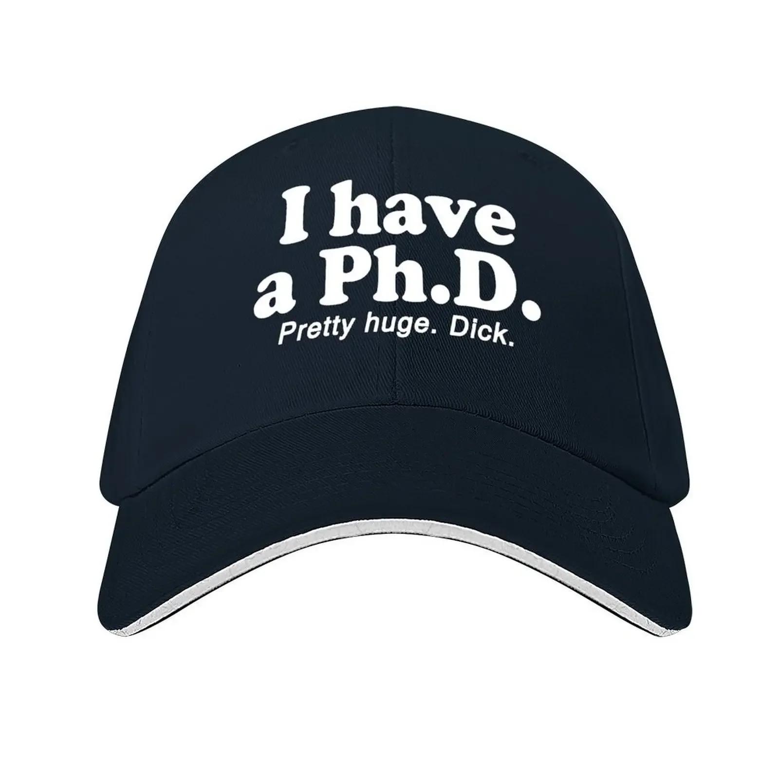 

Funny Dirty Humor Baseball Cap funny hat Luxury Cap Hood hiking hat Women s Beach Outlet Men s
