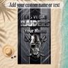 Beach TowelLas Vegas Raiders Custom Name Text Personalized Soft Towel for Beach Pool Indoor Home Decor Gift