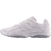 204L Pastel Pack - Pearl Unisex Sneakers Grey Grey-Matter U204LMMB