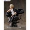 Furyu Tokyo Revengers Manjiro Sano 17 Scale PVC Painted Finished Figure