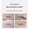 5pcs*30ml Seaweed Collagen Crystal Mask Hydrating Transparent Mask Filling Mask Anti-Wrinkle Light Striped Mask