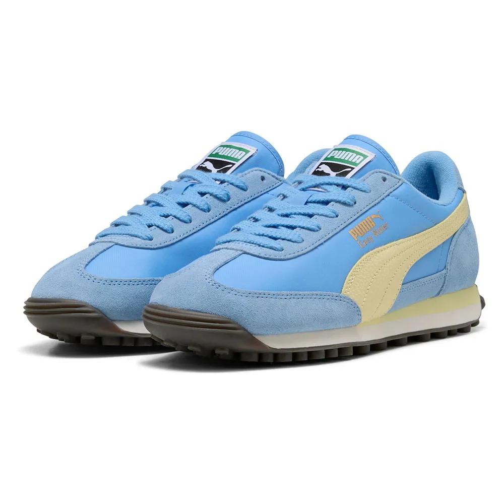 Puma Кросовки Easy Rider Vintage