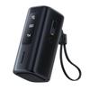 Accessori per cellulari – Power Bank