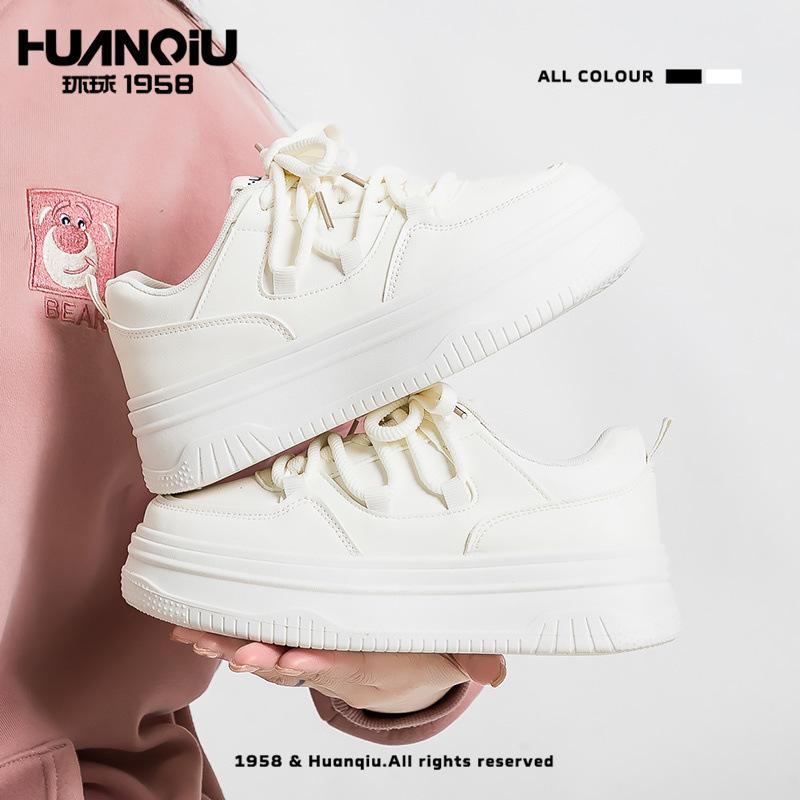 Global dopamine 22 winter new niche original student high-value wear-resistant sports shoes 35