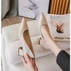 Sapatos – Sapatos