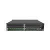HYNAMIC ECS3000-CRV Smart Central Control Server (CN version)