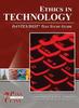 Libro Ethics In Technology DANTES/DSST Test Study Guide