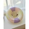 BEPAN Rooxin Inflatable Pool Float Swimming Seat Ring Swim Accessory Swim Ring Tube For Water Sports Swimming Circle Swim Float