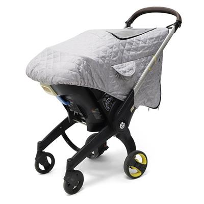 Babytransport – Tilbehør til barnevogne