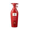 Ryo Luminous Shine Repair Hair Care Gift Set