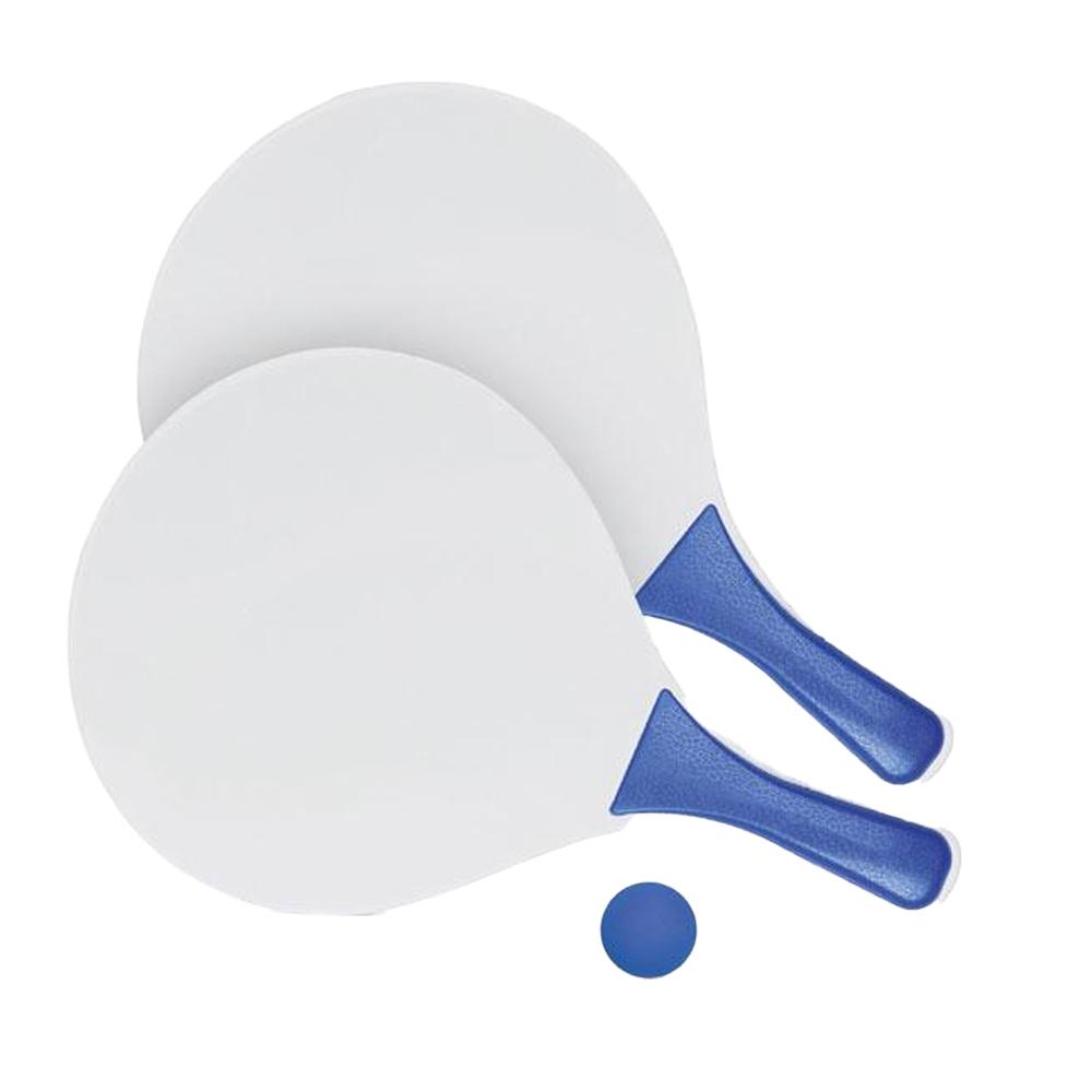 MidOcean Match Beach Tennis Set