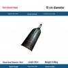 Luoyang Soil Sampling Shovel: Digging, Drilling, Pipe Laying, Archaeology, Utility Pole Holes