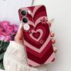 For Vivo Y19S V2419 Cool Dragon Tiger Painting Phone Case For Vivo Y19s Y 19S 4G Soft Silicone TPU Cases