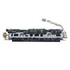 JOMP Compatible Fuser Assembly for Canon MF3010, L150, L170 Printers
