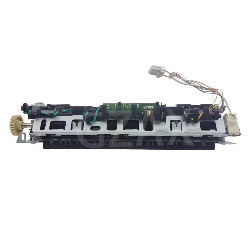 JOMP Compatible Fuser Assembly for Canon MF3010, L150, L170 Printers
