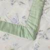 Faunen Summer Cooling Quilt
