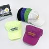 Women's Daily Summer One Out String Ball Cap