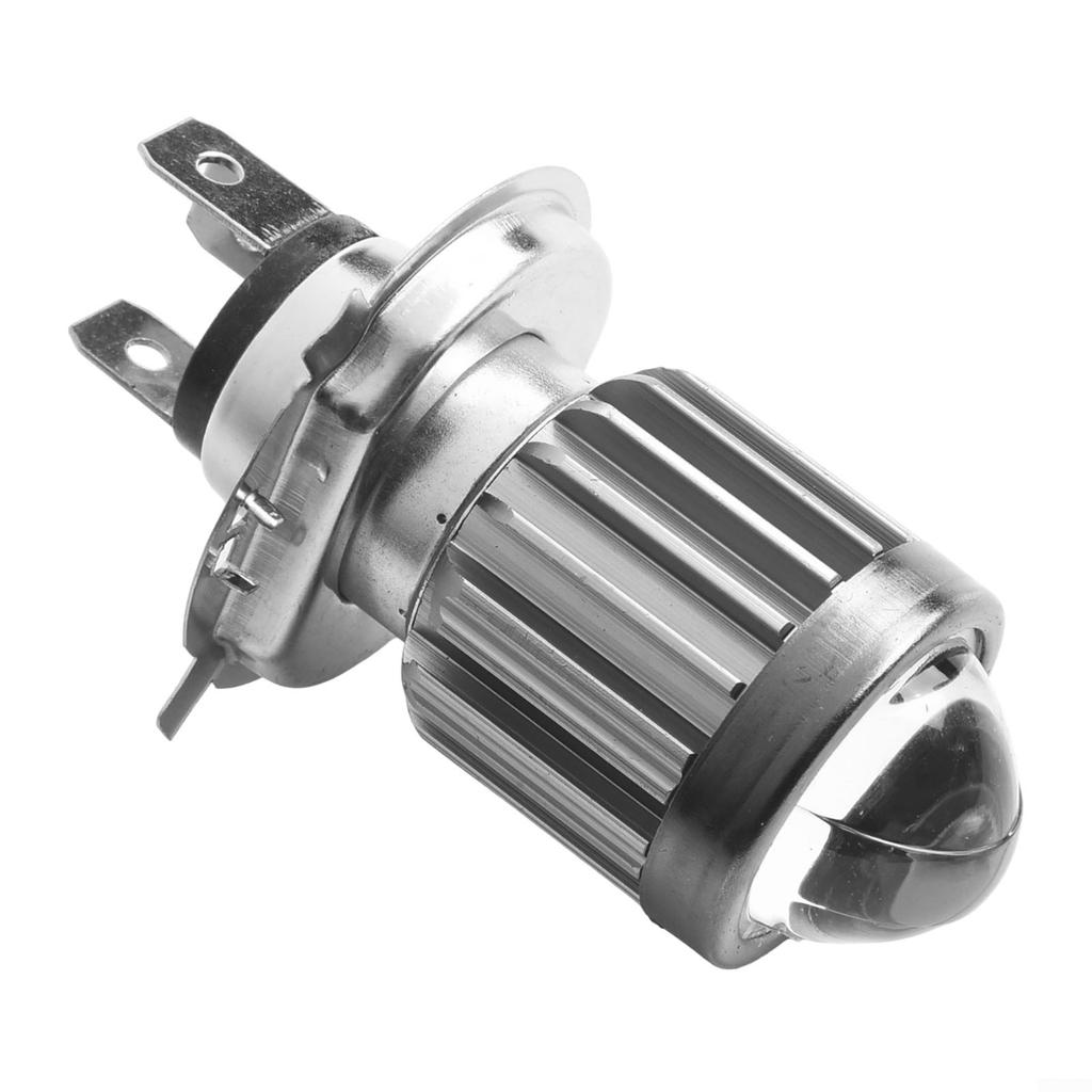 Headlamps LED Headlights Turn Signal Lamp Easy Installation