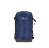 265518 Backpack