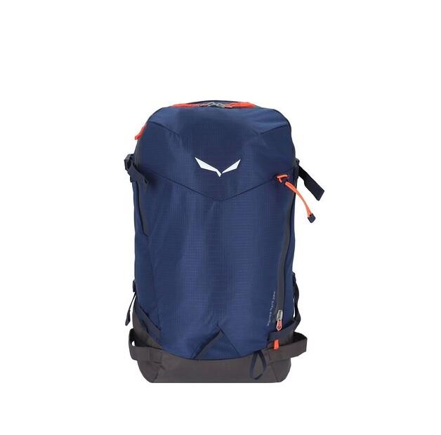 Рюкзак Salewa 265518 One Size