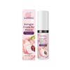 Laniska Women's Care Cream Is A Daily Moisturizing And Nourishing Body Cream For Women's Skin Care