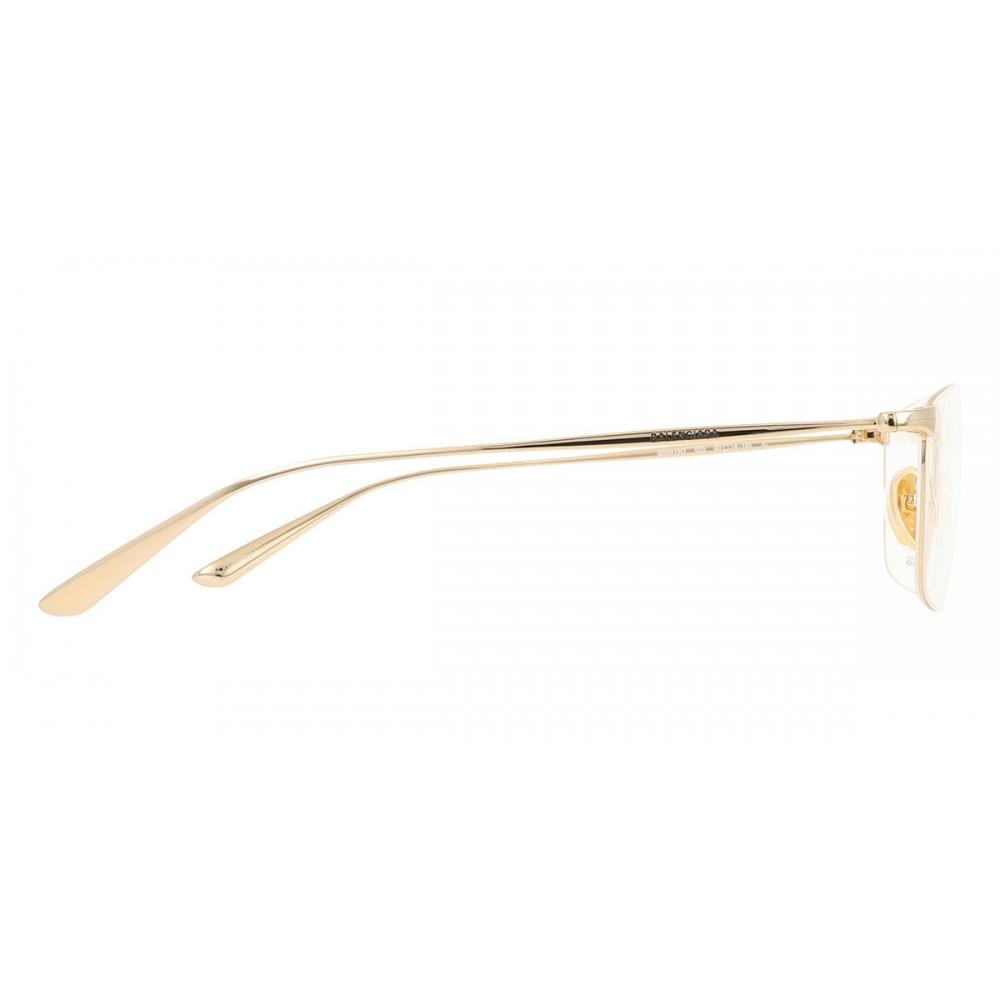 Balenciaga Bb0415o 003 Men Eyeglasses