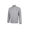Stand Collar Fashion Versatile Sports Jacket Men Jacket 2031F362-020