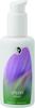 Martina Gebhardt Salvia Moisture Milk (Lotion) 100mL