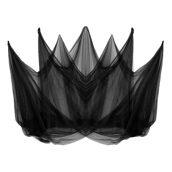 Sivrisinek Filesi Sinek Kuş Ağı Sebze Meyve Bitkileri Korumak İçin Dış Mekan Verandalar Balkonlar Teraslar İçin Bahçe File Ağı