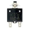 Accessories Circuit Breaker Thermal 12-50V 125-250V