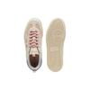 Puma X Kid Super Palermo 'Warm White' Men's 397306-04
