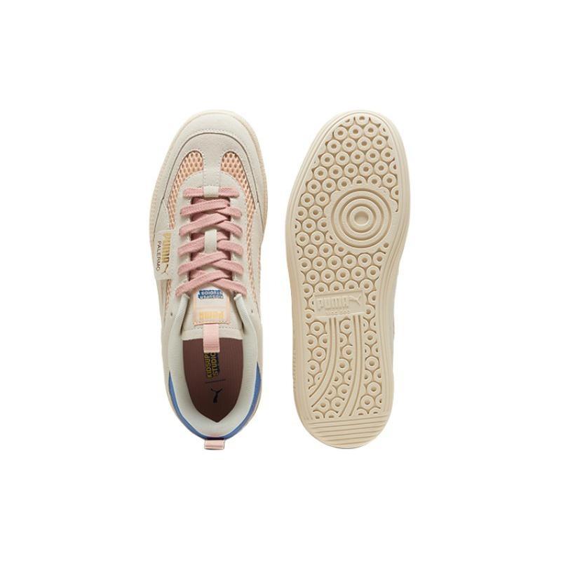 Puma X Kid Super Palermo 'Warm White' Men's 397306-04