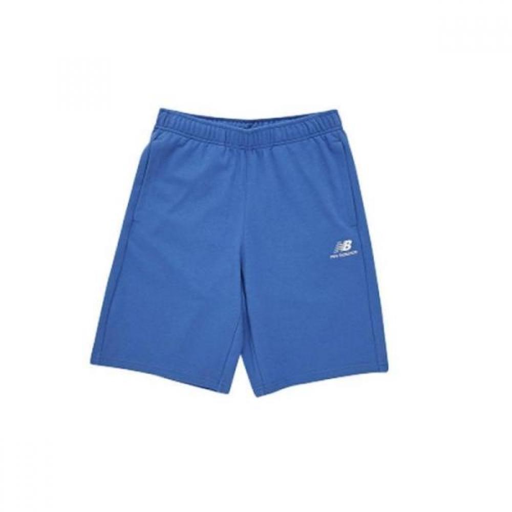

New Balance Uni Single Mesh Shorts Part 5 Nbnvb21233 52 80(M)